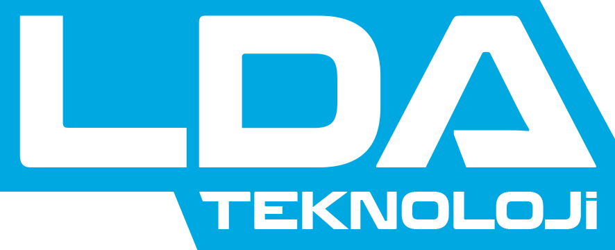 LDA